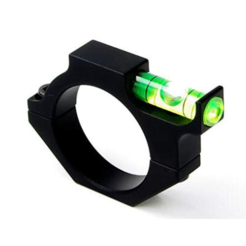 水準器 ブルーレベルPRO シンワ測定 水平器・レベル 【通販モノタロウ】